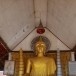 หลวงพ่อตะเคียนทอง