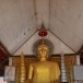 หลวงพ่อตะเคียนทอง