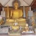 หลวงพ่อตะเคียนทอง