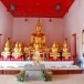 วัดโบสถ์บน