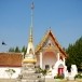 วัดโบสถ์บน