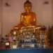 พระสิงห์ฤทธิ์ปราบปวงมาร