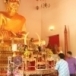 พระสิงห์ฤทธิ์ปราบปวงมาร