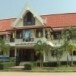 ประวัติตำบลบ้านโคก