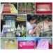 ประวัติตำบลบ้านโคก