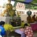ประวัติตำบลบ้านโคก