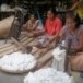 ประวัติตำบลบ้านโคก