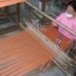 ประวัติตำบลบ้านโคก