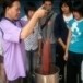 ประวัติตำบลบ้านโคก