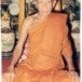 พระครูนิธานธรรมกิจ (หลวงพ่ออินทร์ อชิโต)