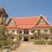 วัดสุมังคลาราม  อ.ลำทะเมนชัย จ.นครราชสีมา