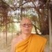 วัดสุมังคลาราม  อ.ลำทะเมนชัย จ.นครราชสีมา