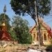 วัดถ้ำองจุ
