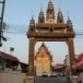 วัดศรีชมพู