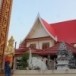 วัดศรีชมพู