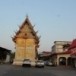 วัดศรีชมพู