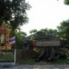 จวนผู้ว่าราชการจังหวัดกาญจนบุรี (หลังเก่า)