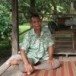 นายพุทธา  นามหานวล 
