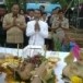 นายพุทธา  นามหานวล 