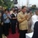 นายพุทธา  นามหานวล 
