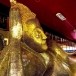 พระนอนแสนเหรียญ