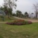 สวนประตูเมืองขอนแก่น