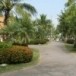 สวนประตูเมืองขอนแก่น