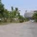สวนประตูเมืองขอนแก่น