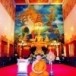 พระธรรมดิลก
