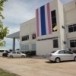 สำนักงานวัฒนธรรมจังหวัดสมุทรปราการ