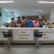 สำนักงานวัฒนธรรมจังหวัดสมุทรปราการ