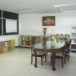 สำนักงานวัฒนธรรมจังหวัดสมุทรปราการ