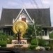 วัดเจริญวราราม 