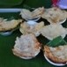 ขนมดาดกระทะ