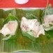 ขนมดาดกระทะ