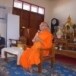 พระครูวินิจสุภาจาร
