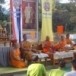พระครูวินิจสุภาจาร