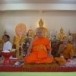 พระครูวินิจสุภาจาร