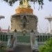 วัดพระธาตุจอมกิติ