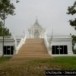วัดพระธาตุจอมกิติ