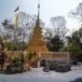 วัดหนองหอย