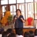 ภูมิปัญญาแพทย์แผนไทย(ลูกประคบสมุนไพร)