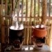 ภูมิปัญญา ท้องถิ่น ปราชญ์ชาวบ้าน(หมอเมือง)