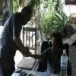 ภูมิปัญญา ท้องถิ่น ปราชญ์ชาวบ้าน(หมอเมือง)