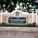 โรงเรียนสมเด็จพิทยาคม อำเภอสมเด็จ จังหวัดกาฬสินธุ์