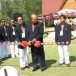 โรงเรียนสมเด็จพิทยาคม อำเภอสมเด็จ จังหวัดกาฬสินธุ์