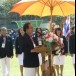 โรงเรียนสมเด็จพิทยาคม อำเภอสมเด็จ จังหวัดกาฬสินธุ์