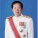 โรงเรียนสมเด็จพิทยาคม อำเภอสมเด็จ จังหวัดกาฬสินธุ์