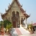 วัดศรีชลธาร