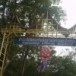 สำนักวิปัสสนากรรมฐานวัดหนองเชียงทูน   